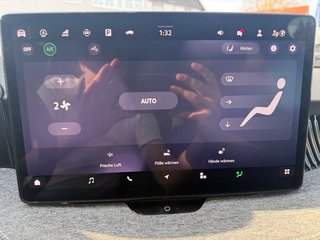 Skoda Superb Combi 2,0TDI DSG Navi/DCC/ACC/Kamera/Sitzhz.  ** - bilder 18