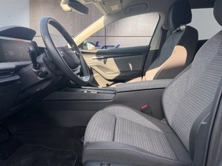 Skoda Superb Combi 2,0TDI DSG Navi/DCC/ACC/Kamera/Sitzhz.  ** - bilder 4