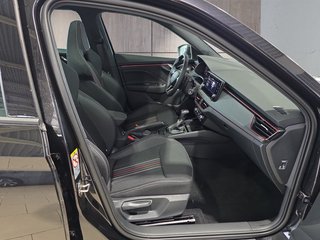 Skoda Kamiq Monte Carlo 1,5TSI DSG 4*J.Gar/AHK/18*Alu/el.Klappe - foto 12