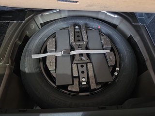 Skoda Kamiq Monte Carlo 1,5TSI DSG 4*J.Gar/AHK/18*Alu/el.Klappe - foto 18
