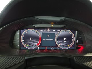 Skoda Kamiq Monte Carlo 1,5TSI DSG 4*J.Gar/AHK/18*Alu/el.Klappe - foto 19