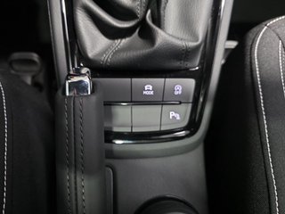 Skoda Kamiq Monte Carlo 1,5TSI DSG 4*J.Gar/AHK/18*Alu/el.Klappe - foto 23