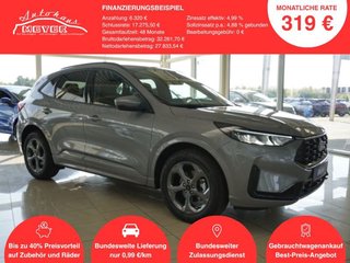 Ford Kuga age.one-day registration Kaufen