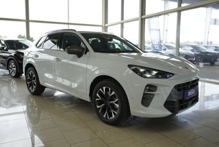 CUPRA Terramar age.one-day registration Kaufen