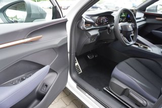 CUPRA Terramar 2.0TSI 4Drive aAHK/Standhz/ACC/el.Klappe   ** - bilder 3