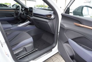 CUPRA Terramar 2.0TSI 4Drive aAHK/Standhz/ACC/el.Klappe   ** - bilder 4
