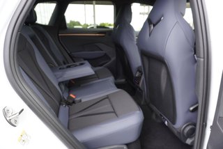 CUPRA Terramar 2.0TSI 4Drive aAHK/Standhz/ACC/el.Klappe   ** - bilder 6