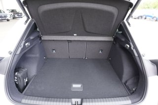 CUPRA Terramar 2.0TSI 4Drive aAHK/Standhz/ACC/el.Klappe   ** - bilder 7