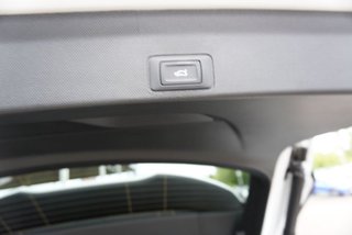 CUPRA Terramar 2.0TSI 4Drive aAHK/Standhz/ACC/el.Klappe   ** - bilder 9