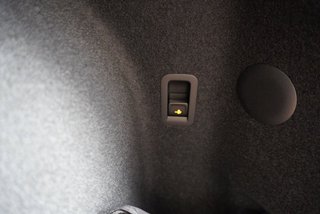 CUPRA Terramar 2.0TSI 4Drive aAHK/Standhz/ACC/el.Klappe   ** - bilder 10