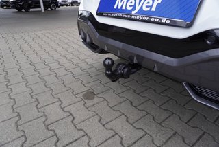 CUPRA Terramar 2.0TSI 4Drive aAHK/Standhz/ACC/el.Klappe   ** - bilder 11