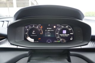 CUPRA Terramar 2.0TSI 4Drive aAHK/Standhz/ACC/el.Klappe   ** - bilder 17