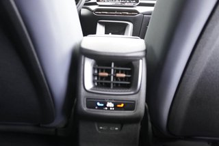 CUPRA Terramar 2.0TSI 4Drive aAHK/Standhz/ACC/el.Klappe   ** - bilder 19