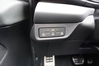 CUPRA Terramar 2.0TSI 4Drive aAHK/Standhz/ACC/el.Klappe   ** - bilder 20