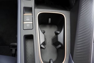 CUPRA Terramar 2.0TSI 4Drive aAHK/Standhz/ACC/el.Klappe   ** - bilder 22
