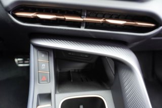 CUPRA Terramar 2.0TSI 4Drive aAHK/Standhz/ACC/el.Klappe   ** - bilder 23