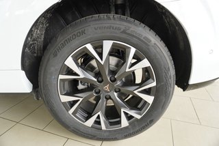CUPRA Terramar 2.0TSI 4Drive aAHK/Standhz/ACC/el.Klappe   ** - bilder 27
