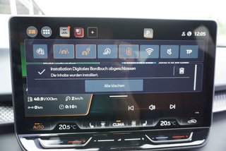 CUPRA Terramar 2.0TSI 4Drive aAHK/Standhz/ACC/el.Klappe   ** - bilder 30