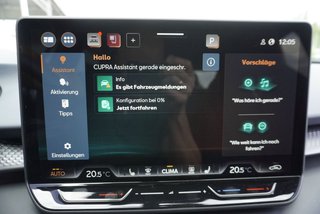 CUPRA Terramar 2.0TSI 4Drive aAHK/Standhz/ACC/el.Klappe   ** - bilder 35