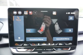 CUPRA Terramar 2.0TSI 4Drive aAHK/Standhz/ACC/el.Klappe   ** - bilder 45