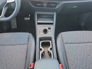 Volkswagen Tiguan 1.5 eTSI 18*Alu/LED-Plus/ACC/el.Klappe   ** - bilder 7