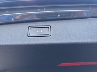 Volkswagen Tiguan 1.5 eTSI 18*Alu/LED-Plus/ACC/el.Klappe   ** - bilder 16