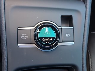 Volkswagen Tiguan 1.5 eTSI 18*Alu/LED-Plus/ACC/el.Klappe   ** - bilder 22