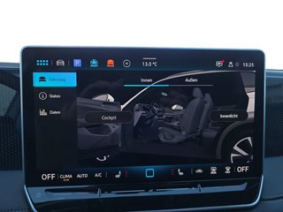 Volkswagen Tiguan 1.5 eTSI 18*Alu/LED-Plus/ACC/el.Klappe   ** - bilder 30