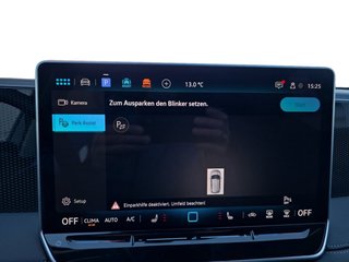 Volkswagen Tiguan 1.5 eTSI 18*Alu/LED-Plus/ACC/el.Klappe   ** - bilder 33