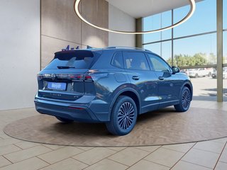 Volkswagen Tiguan 1.5 eTSI 18*Alu/LED-Plus/ACC/el.Klappe   ** - bilder 5