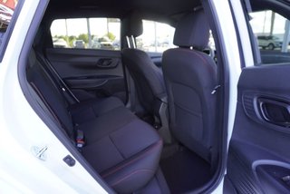 Hyundai i20 N-Line 1.0 T-GDI 7DCT Navi/LED/Kamera/Winterp.  ** - bilder 6