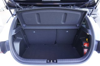 Hyundai i20 N-Line 1.0 T-GDI 7DCT Navi/LED/Kamera/Winterp.  ** - bilder 7