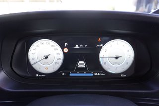 Hyundai i20 N-Line 1.0 T-GDI 7DCT Navi/LED/Kamera/Winterp.  ** - bilder 13