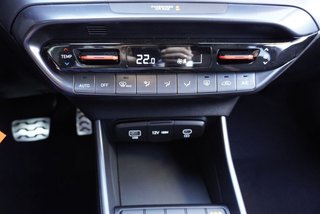 Hyundai i20 N-Line 1.0 T-GDI 7DCT Navi/LED/Kamera/Winterp.  ** - bilder 15