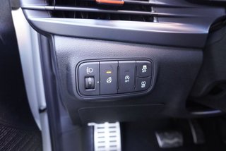 Hyundai i20 N-Line 1.0 T-GDI 7DCT Navi/LED/Kamera/Winterp.  ** - bilder 17