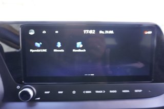 Hyundai i20 N-Line 1.0 T-GDI 7DCT Navi/LED/Kamera/Winterp.  ** - bilder 44