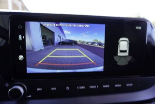 Hyundai i20 N-Line 1.0 T-GDI 7DCT Navi/LED/Kamera/Winterp.  ** - bilder 45