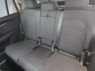 Skoda Kodiaq 2,0TDI DSG 4x4 AHK/4*J.Gar/Navi/el.Klappe/Kamera  ** - bilder 8