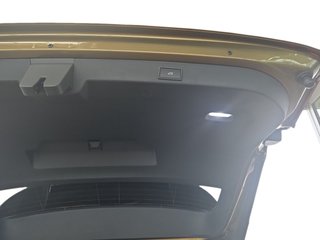Skoda Kodiaq 2,0TDI DSG 4x4 AHK/4*J.Gar/Navi/el.Klappe/Kamera  ** - bilder 12