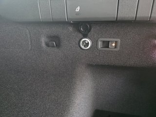 Skoda Kodiaq 2,0TDI DSG 4x4 AHK/4*J.Gar/Navi/el.Klappe/Kamera  ** - bilder 13