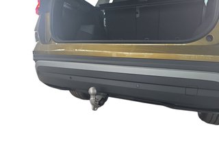 Skoda Kodiaq 2,0TDI DSG 4x4 AHK/4*J.Gar/Navi/el.Klappe/Kamera  ** - bilder 14