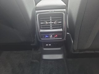 Skoda Kodiaq 2,0TDI DSG 4x4 AHK/4*J.Gar/Navi/el.Klappe/Kamera  ** - bilder 16