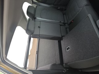 Skoda Kodiaq 2,0TDI DSG 4x4 AHK/4*J.Gar/Navi/el.Klappe/Kamera  ** - bilder 17