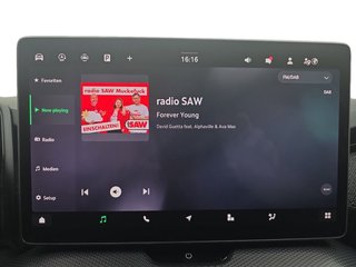 Skoda Kodiaq 2,0TDI DSG 4x4 AHK/4*J.Gar/Navi/el.Klappe/Kamera  ** - bilder 25