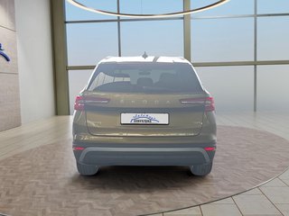 Skoda Kodiaq 2,0TDI DSG 4x4 AHK/4*J.Gar/Navi/el.Klappe/Kamera  ** - bilder 4