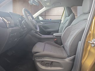 Skoda Kodiaq 2,0TDI DSG 4x4 AHK/4*J.Gar/Navi/el.Klappe/Kamera  ** - bilder 4
