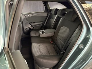 Kia Ceed Sportswagon 1,5 T-GDI 17*Alu/LED/Navi/Keyless  ** - bilder 10