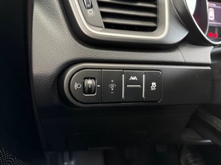 Kia Ceed Sportswagon 1,5 T-GDI 17*Alu/LED/Navi/Keyless  ** - bilder 17