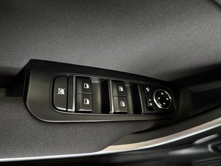 Kia Ceed Sportswagon 1,5 T-GDI 17*Alu/LED/Navi/Keyless  ** - bilder 18