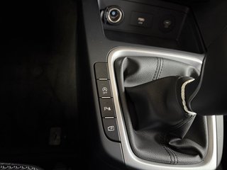 Kia Ceed Sportswagon 1,5 T-GDI 17*Alu/LED/Navi/Keyless  ** - bilder 19